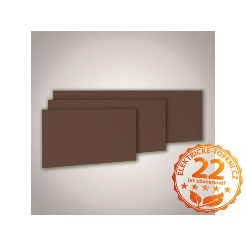 Panel ULTRATHERM 100 h