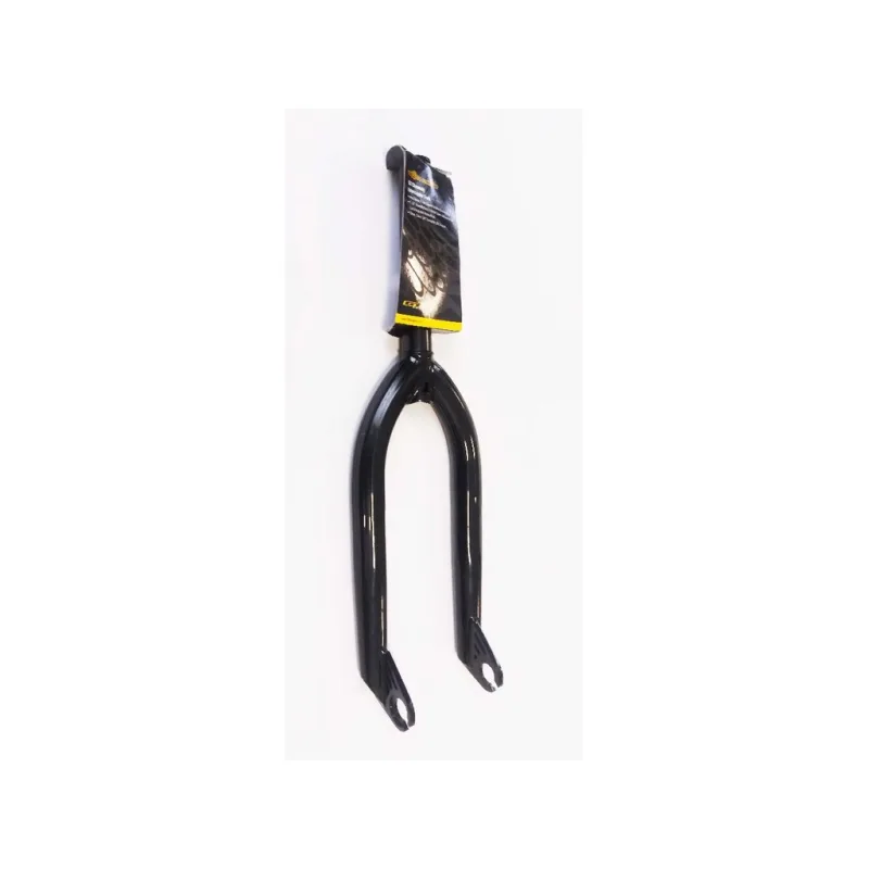 Vidlice BMX GT Chromoly Interceptor 20"