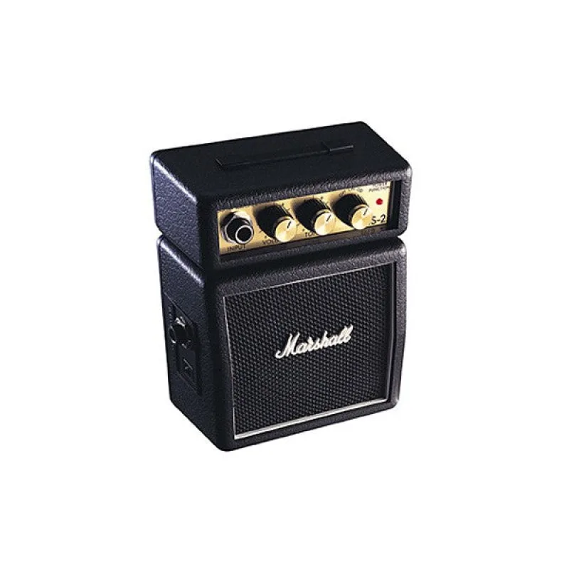 Marshall Micro zesilovač MS 2