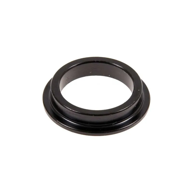 Adaptér převodníku BMX Shadow Black – náhled 1