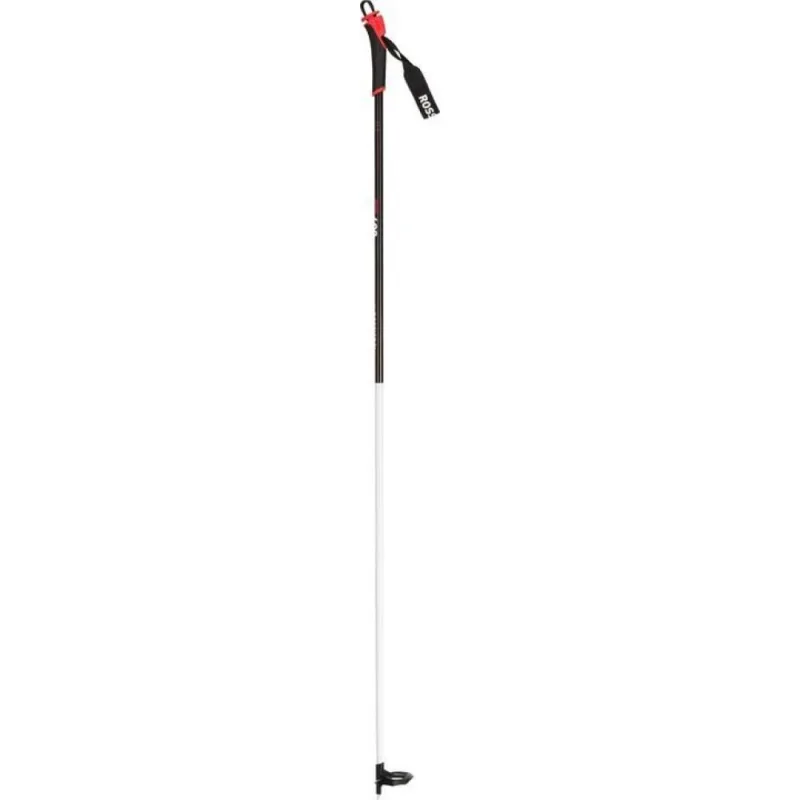 Rossignol Ft-600 běžecké hole – náhled 1