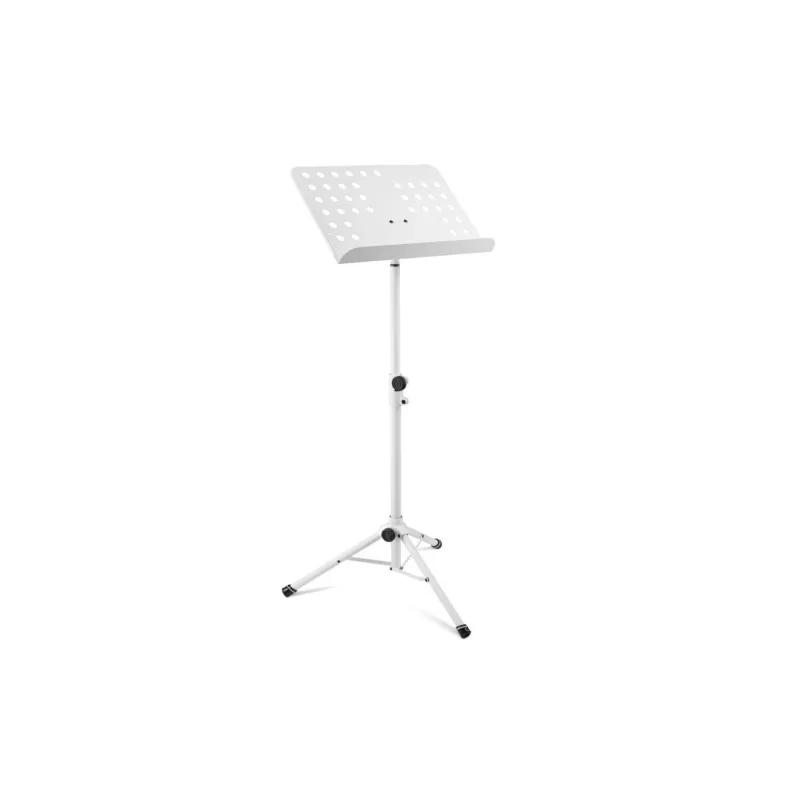 Gravity NS 411 W