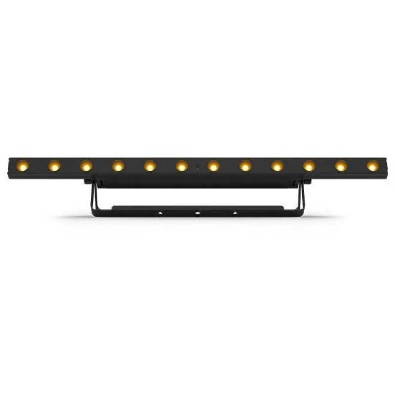 Chauvet DJ COLORband Q3 BT ILS