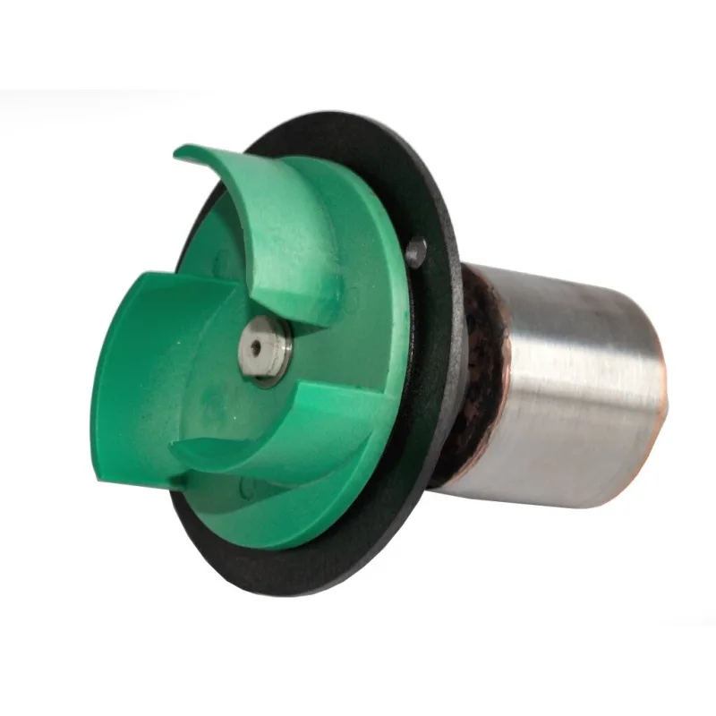 Rotor pre čerpadlo Jebao JFP 30000