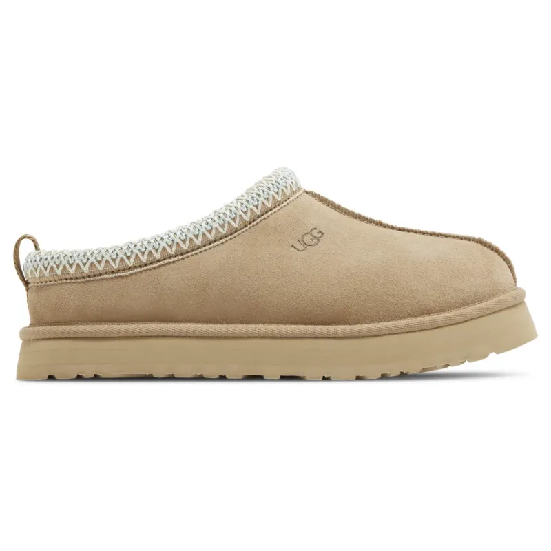 UGG Tazz Slipper Sand (Kids)