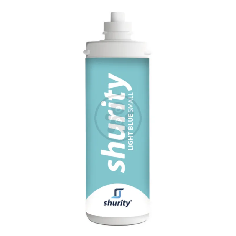 Light Blue filtr 0,15um Shurity