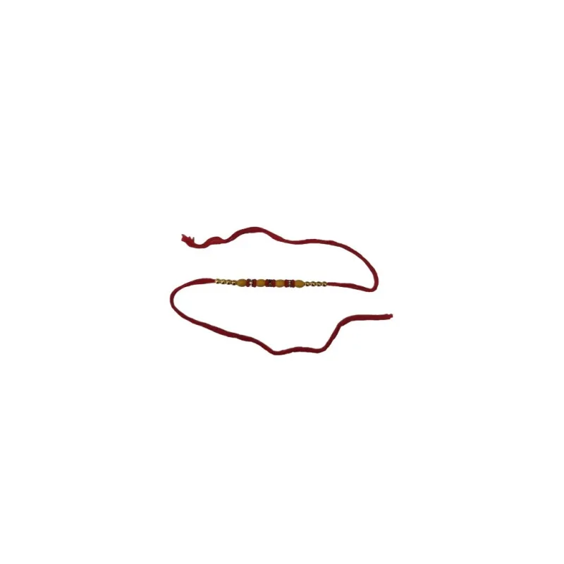 Rakhi 1ps