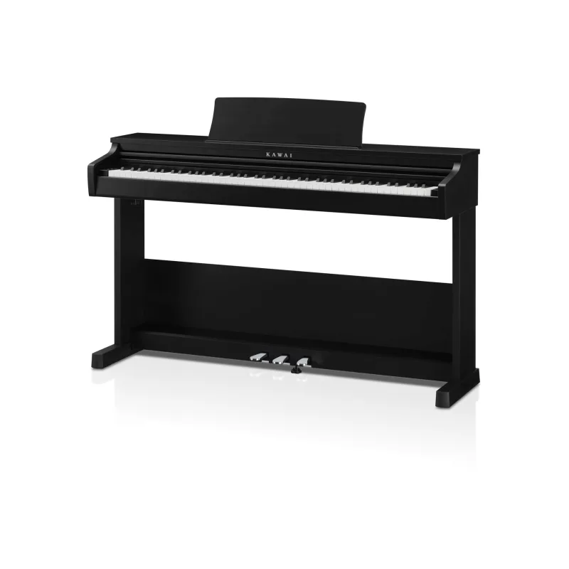 Kawai CX102B - Black A-Stock
