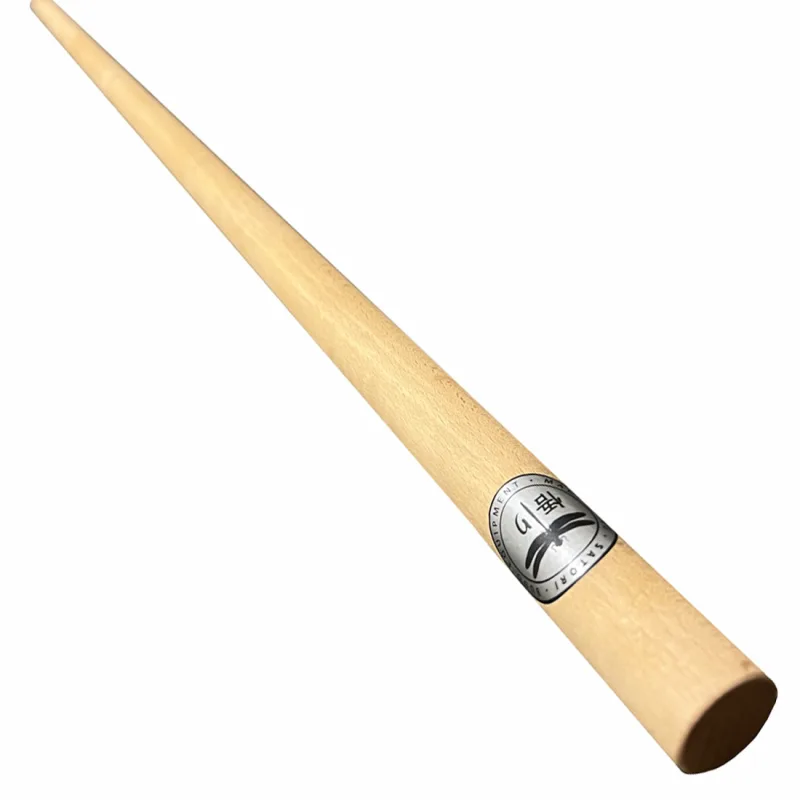 Satori Jo XL - světlý dub - XL