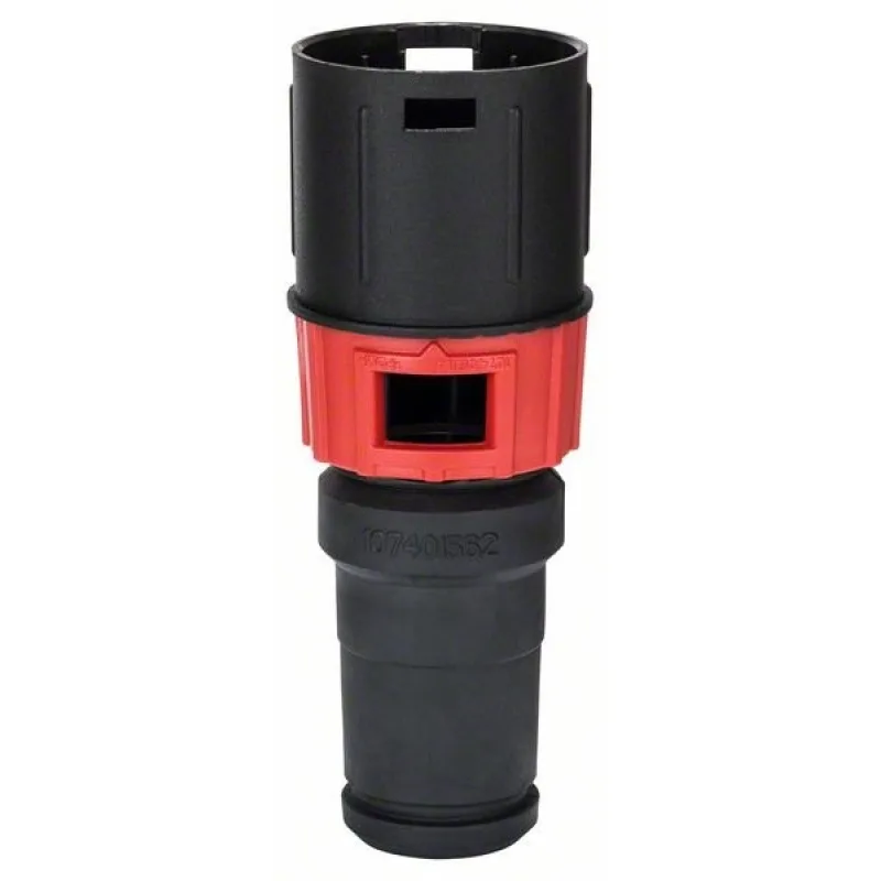 Adaptér pre GAS 15 L