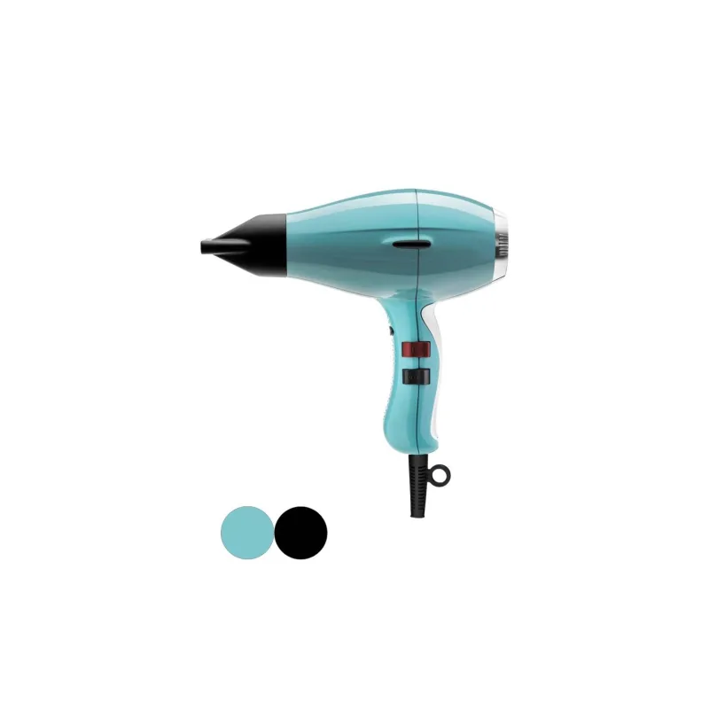 Elchim Fén Light Ionic 2200W, extra lehký