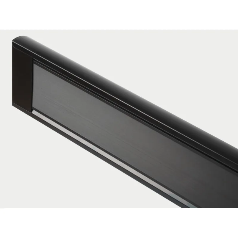 Infrazářič ECOSUN TH 15 1500 W
