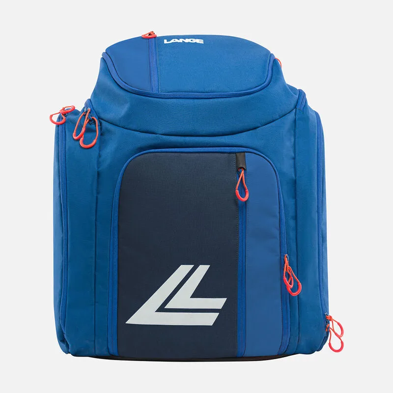Batoh LANGE RACER BAG - UNI