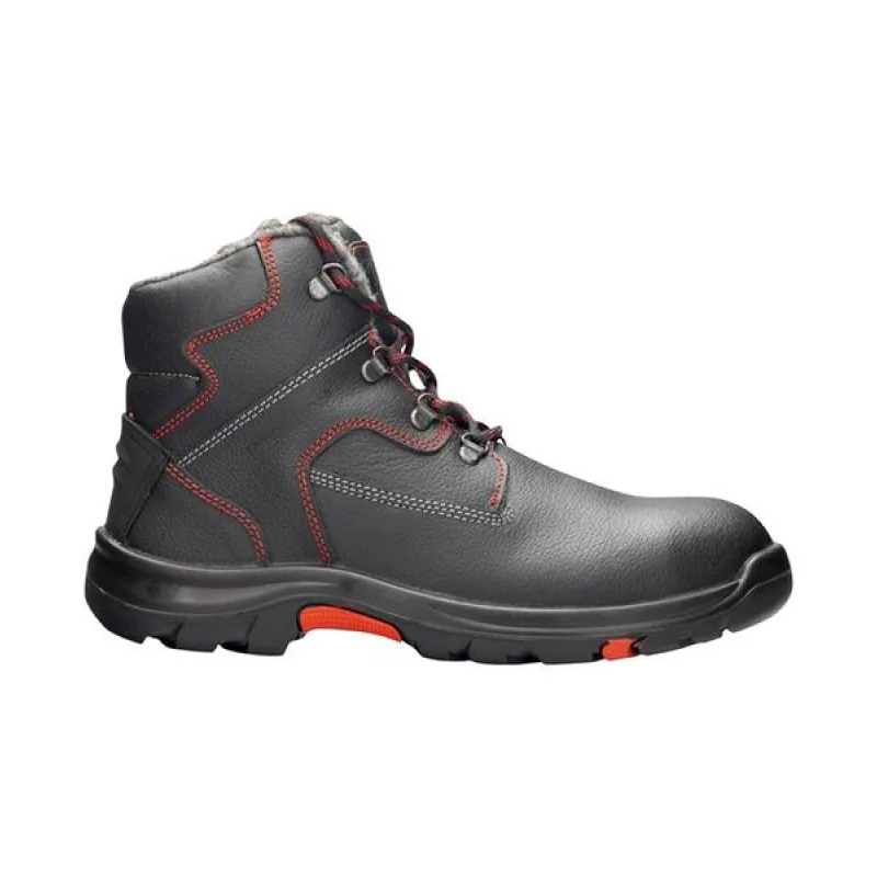 Obuv ARDON®TABERNUS S3