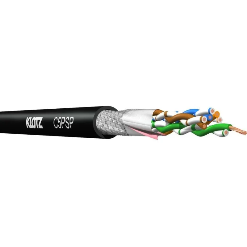 KLOTZ C5PSP