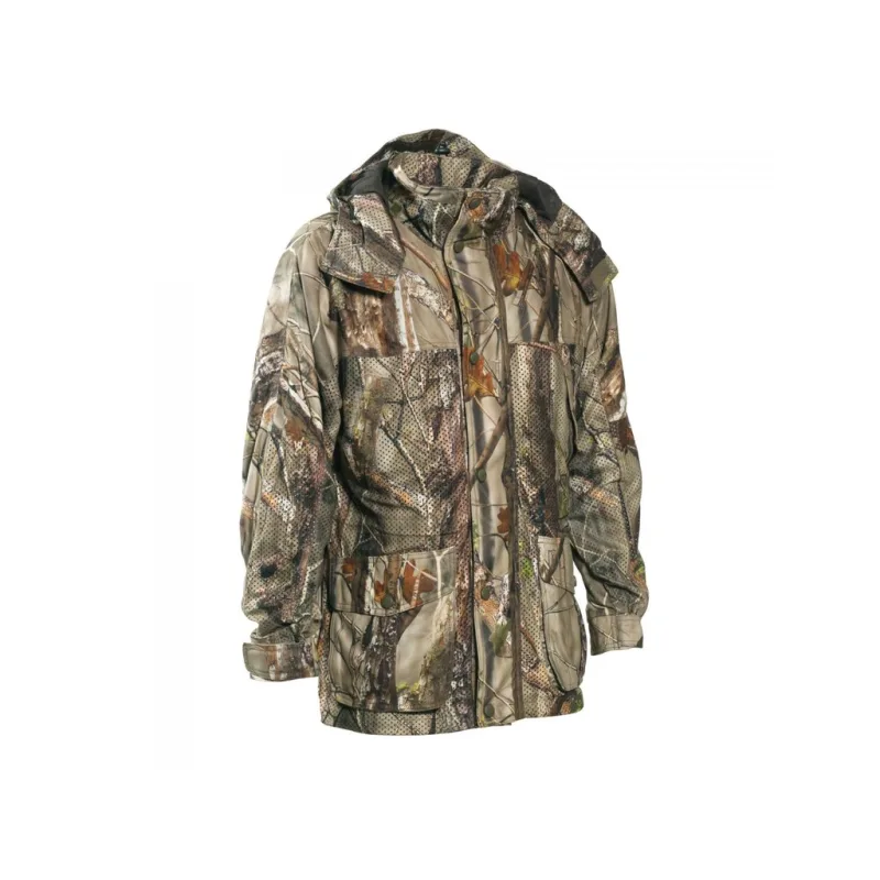 Deerhunter Global Hunter bunda