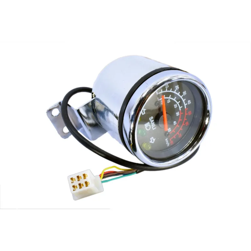 Tachometr ATV 110-125cc - basic