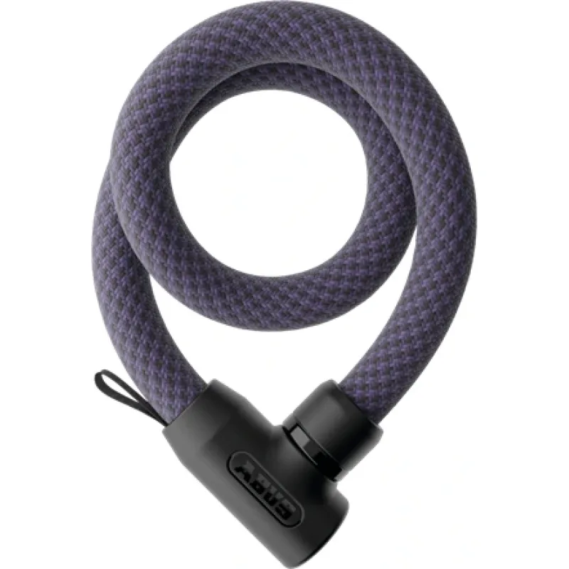 4004K/110 midnight purple YARNIT