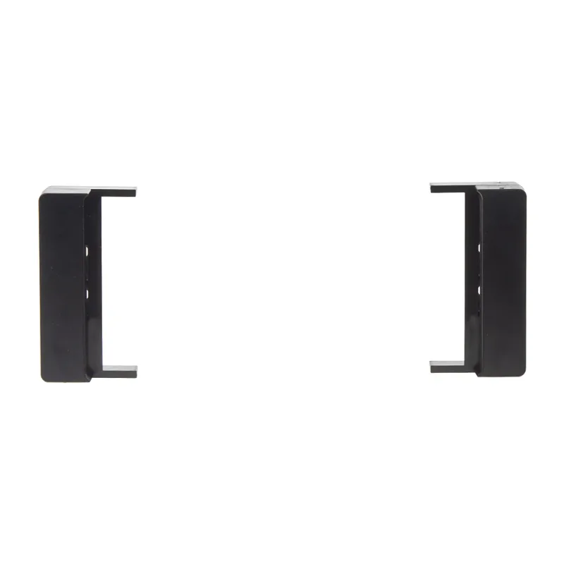 ISO redukcia pre Audi A4 99-2001, A6 97-2000