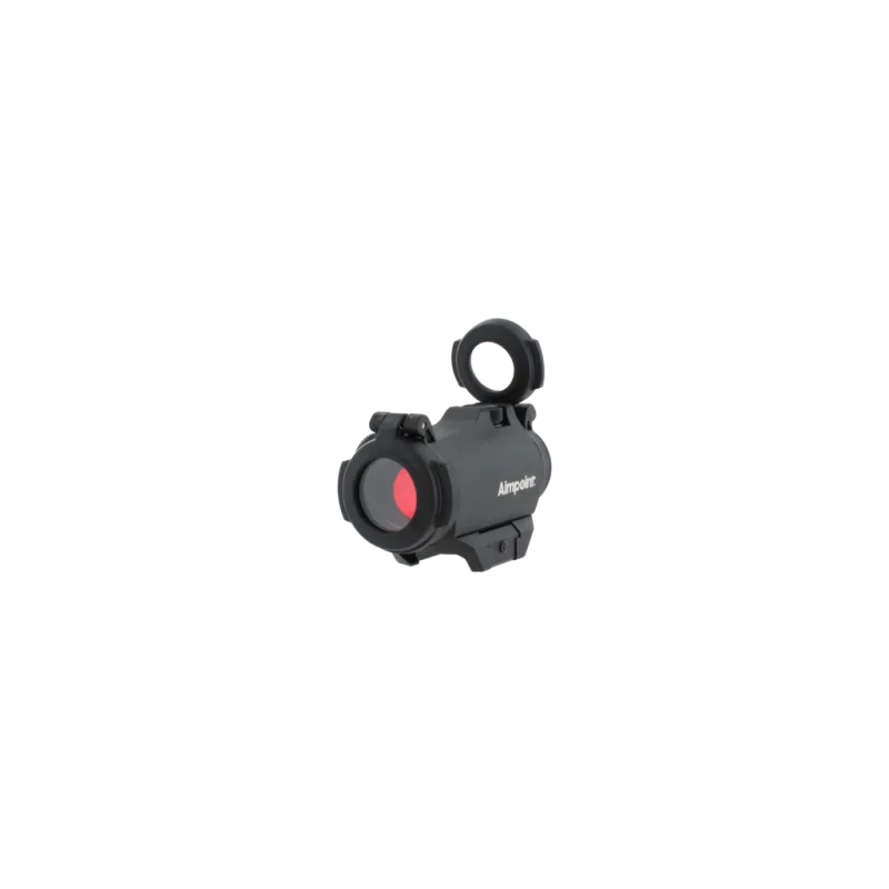 KOLIMÁTOR AIMPOINT Micro H-2