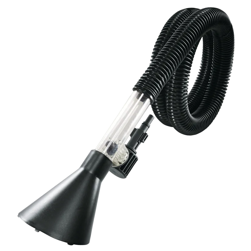 BOSCH Home &amp; Garden Sac&iacute; tryska Bosch pro Aquatak