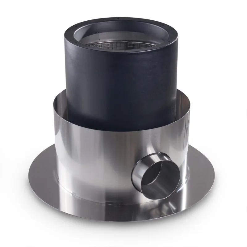 Bioskimmer AquaForte