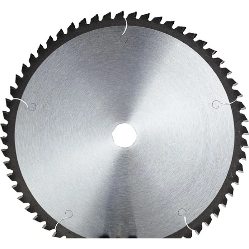 Příslušenství k ponorné pile WOODSTER Pilový kotouč 160/20 mm, 48 zubů, pro SCHEPPACH PL 55 a DIVAR 55, 3901802705