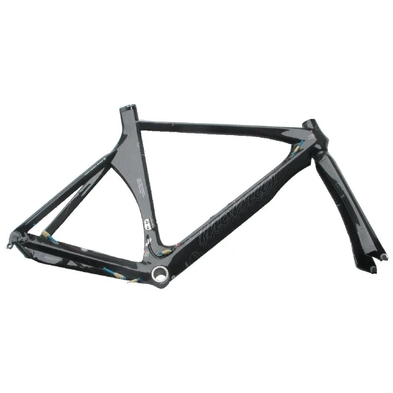 Rám Thomus Sliker CT SL TRI 010