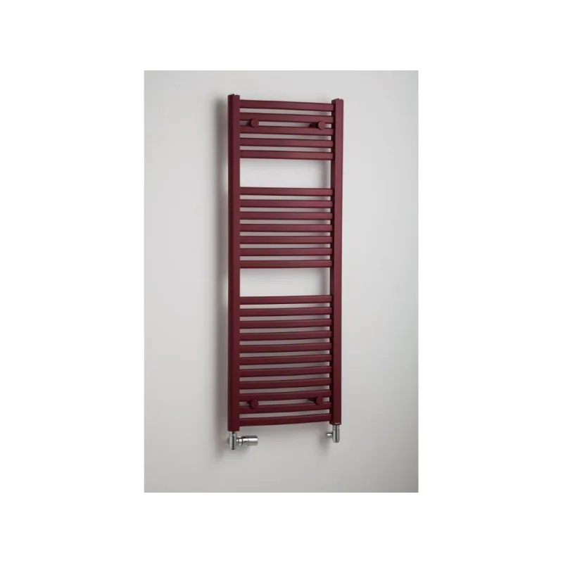 Koupelnový radiátor Marabu M2 600x783mm PMH