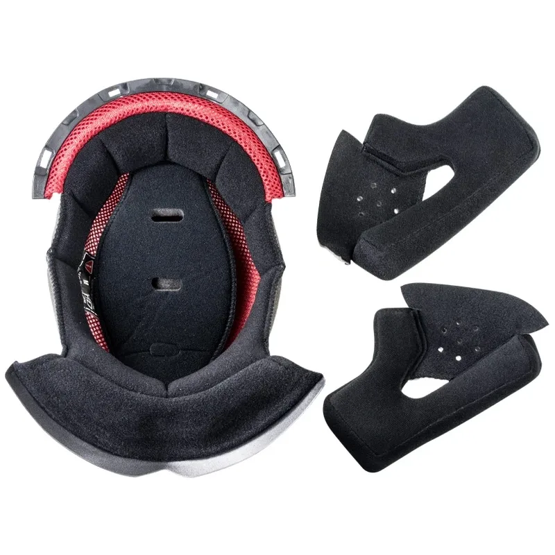 LS2 LINER FF353 JUNIOR M