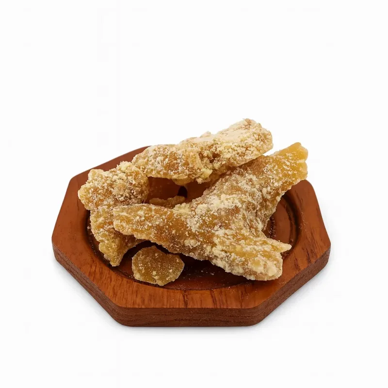 Ucuuba Virgin, maslo, 500 g