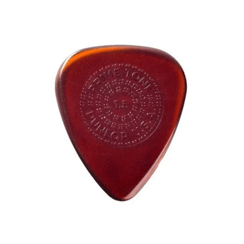 Dunlop 510P.88 – náhled 1