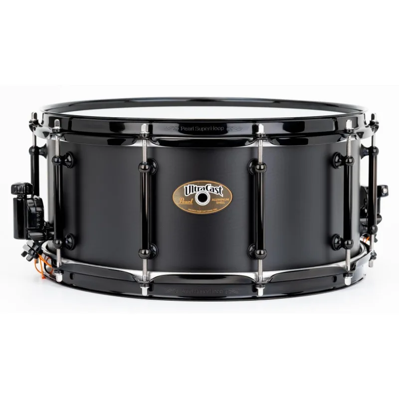 Pearl UCA1465/B