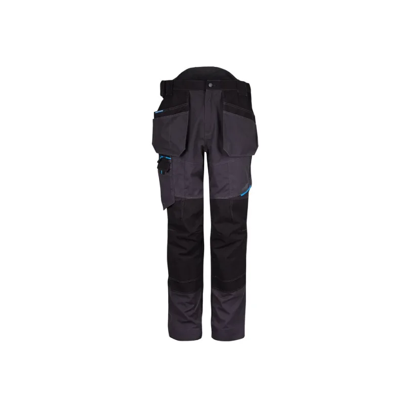 Pracovní kalhoty WX3 Holster