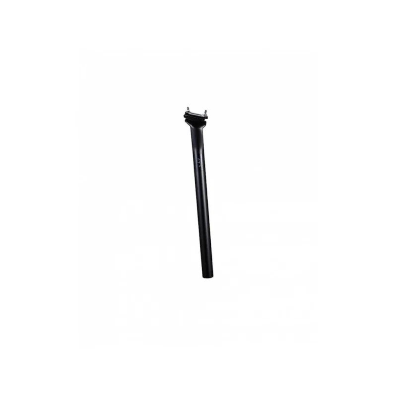 Sedlovka BBB - Flypost BSP-35