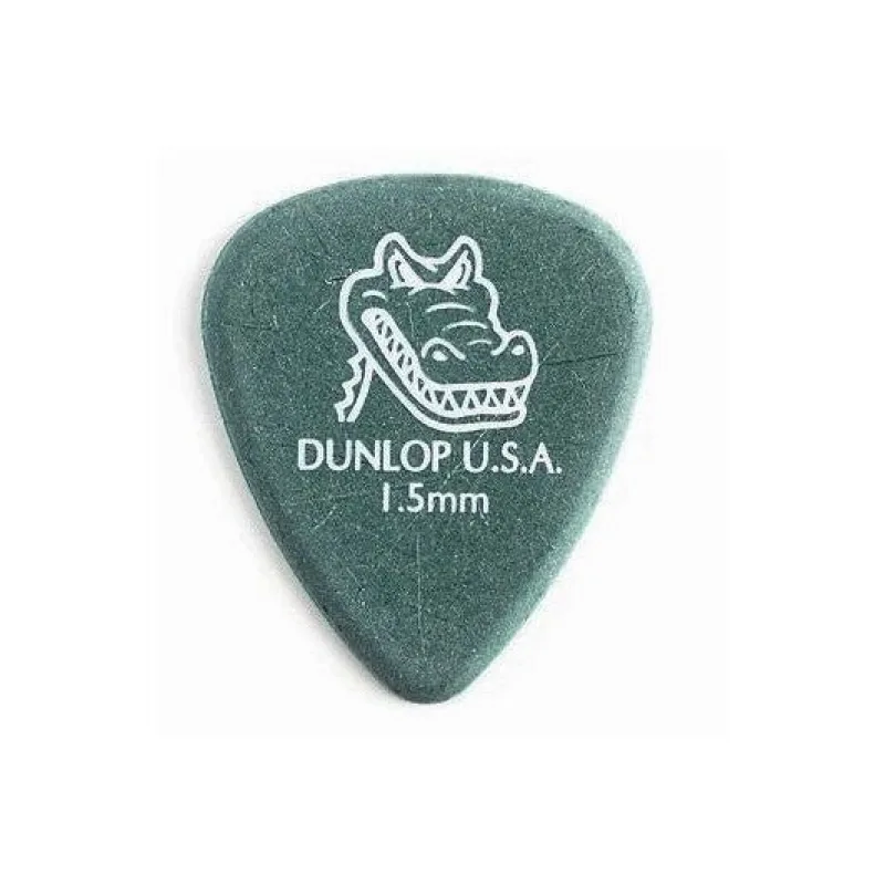 Dunlop 417P1.50