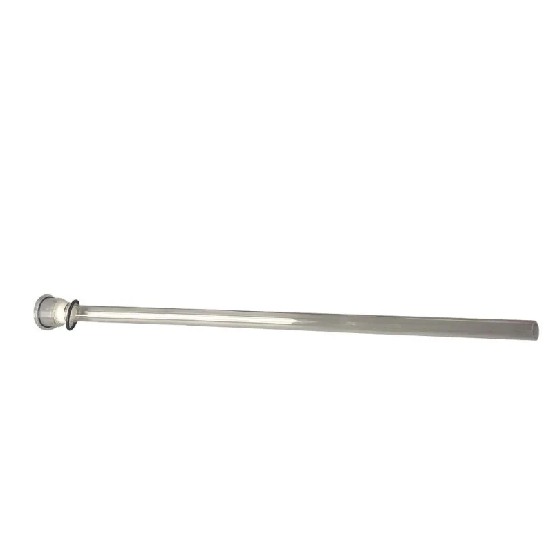 Kremíková trubica pre UV-C lampu Redox Ozon 75 W