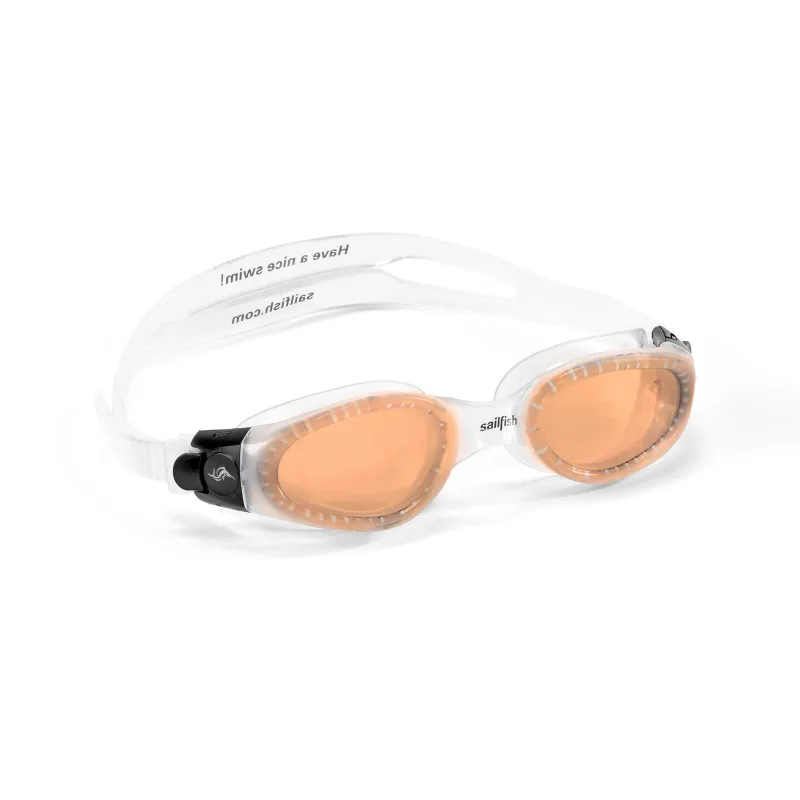 Sailfish - Swim Goggle Storm Junior