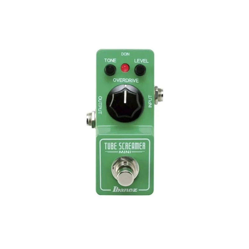 Ibanez TSMINI