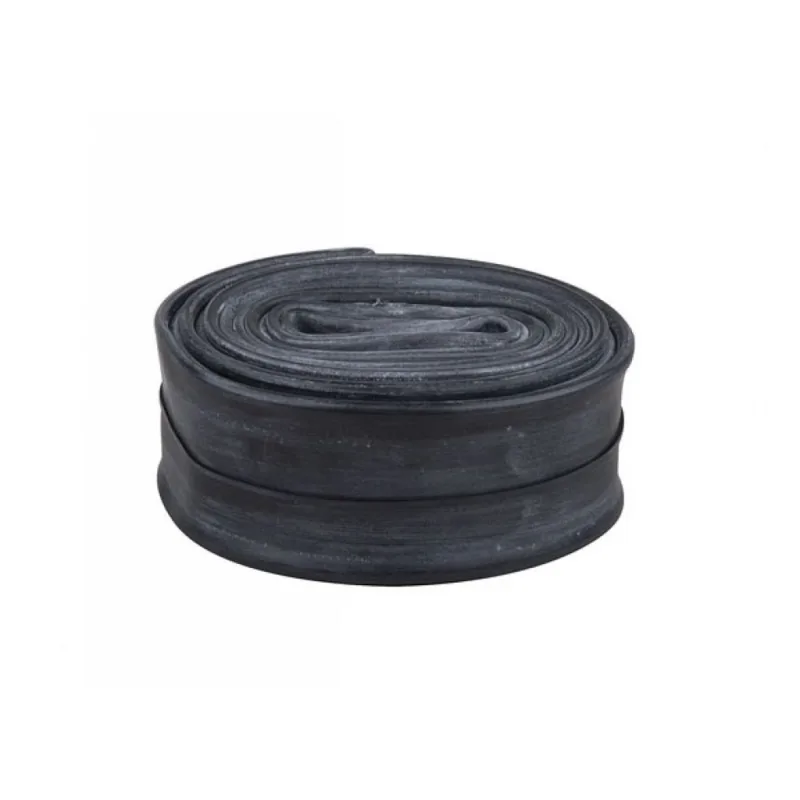 Duše Rubena 25/32 622/630 FV 33mm
