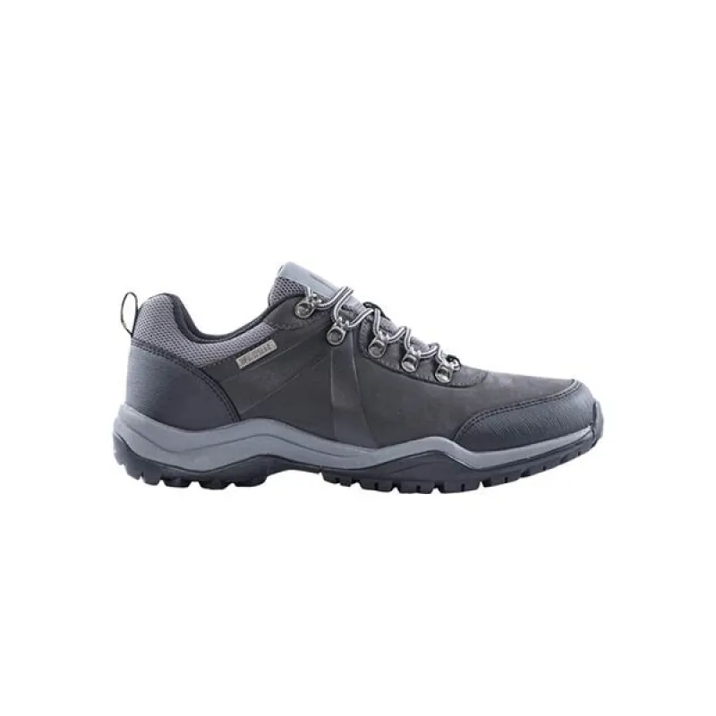 Outdoor obuv ARDON®RIDGE LOW
