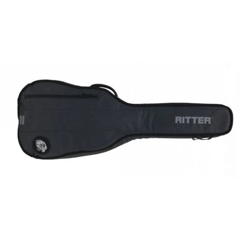 Ritter RGD2-C/ANT