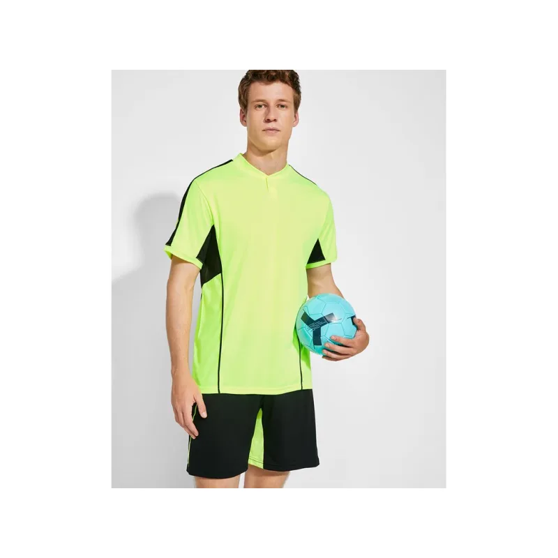 Pánský/dětský sportovní set Boca