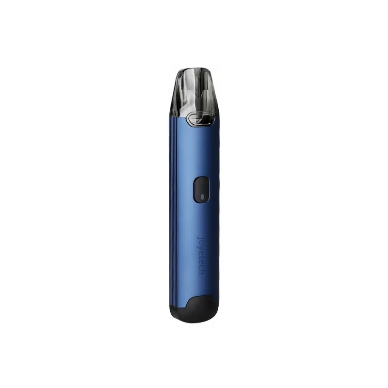 Joyetech EVIO C - Pod Kit - Modrá (Blue)