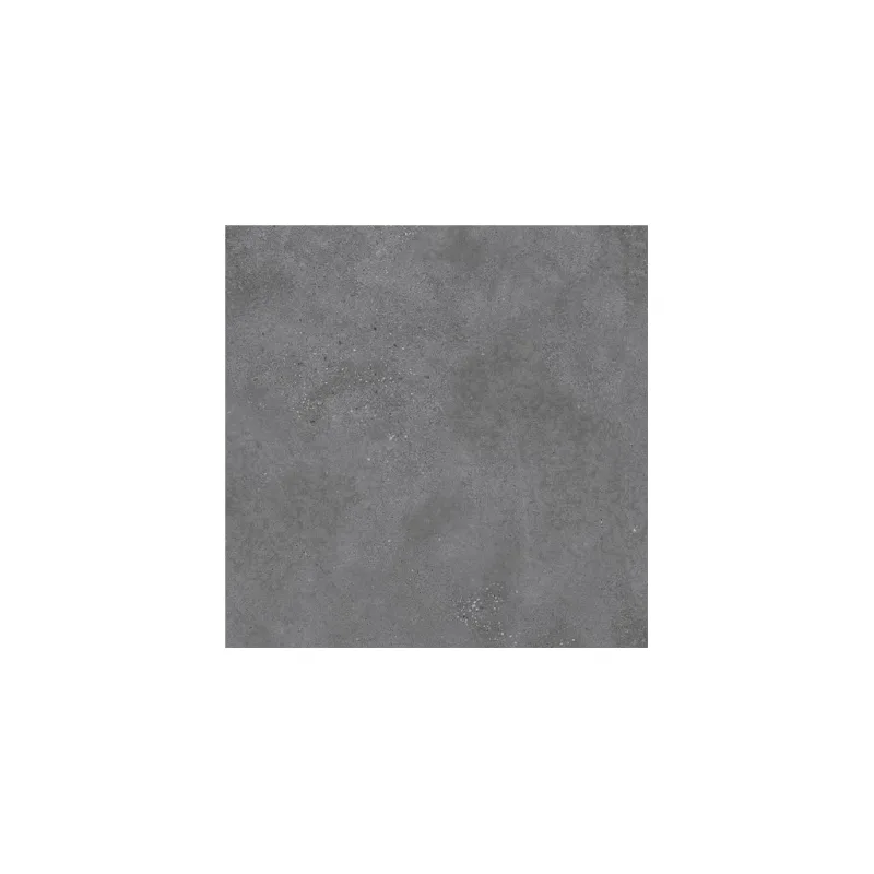 RAKO Betonico DAF62792 dlaždice slinutá černá 60x60 cm