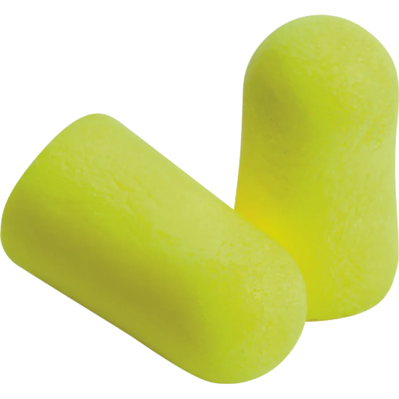 zátka E.A.R CLASSIC – náhled 1