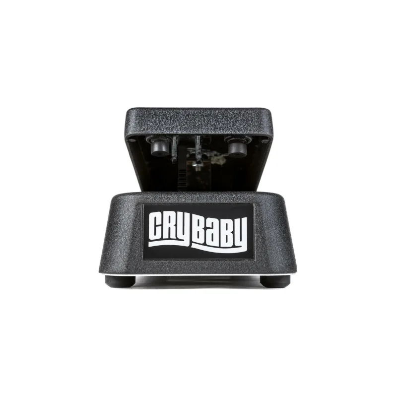 Dunlop 95Q