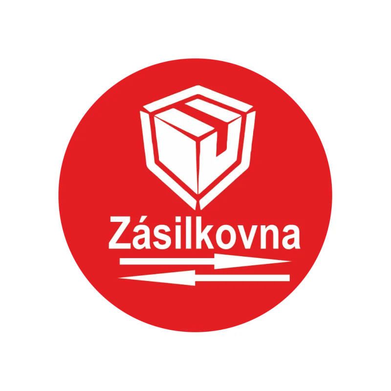 Předplacená výměna zboží přes ZÁSILKOVNU