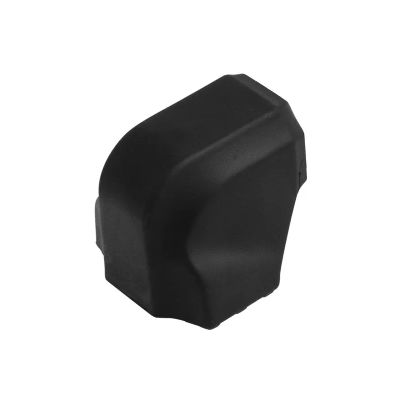 Pearl P PL-071