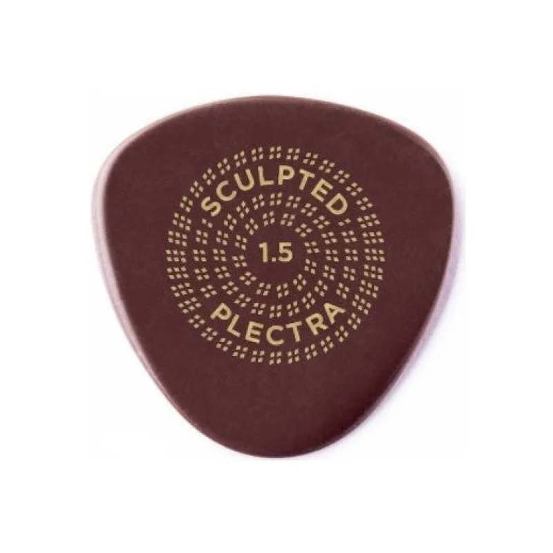 Dunlop 515P1.5